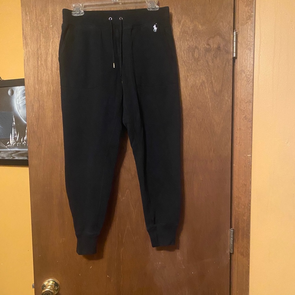 Joggers